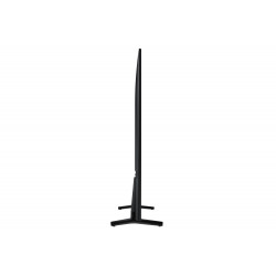 Écran hôtel SAMSUNG HG43BU800EE