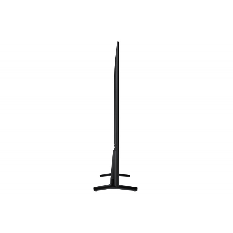 Écran hôtel SAMSUNG HG43BU800EE
