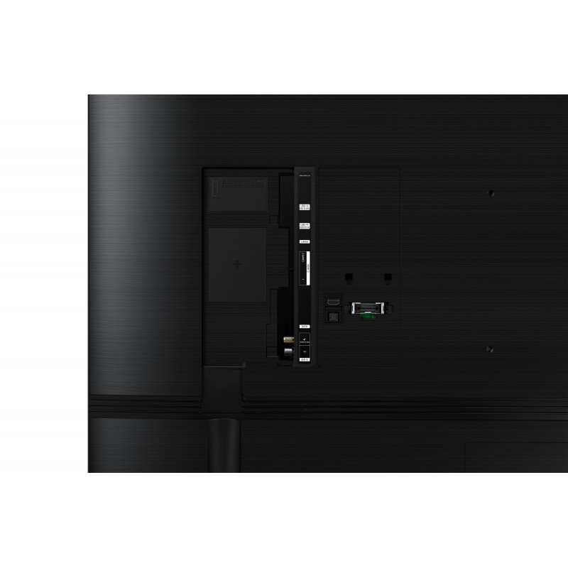 Écran hôtel SAMSUNG HG43BU800EE