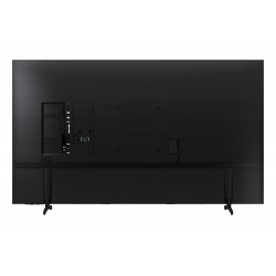 Écran hôtel SAMSUNG HG43BU800EE