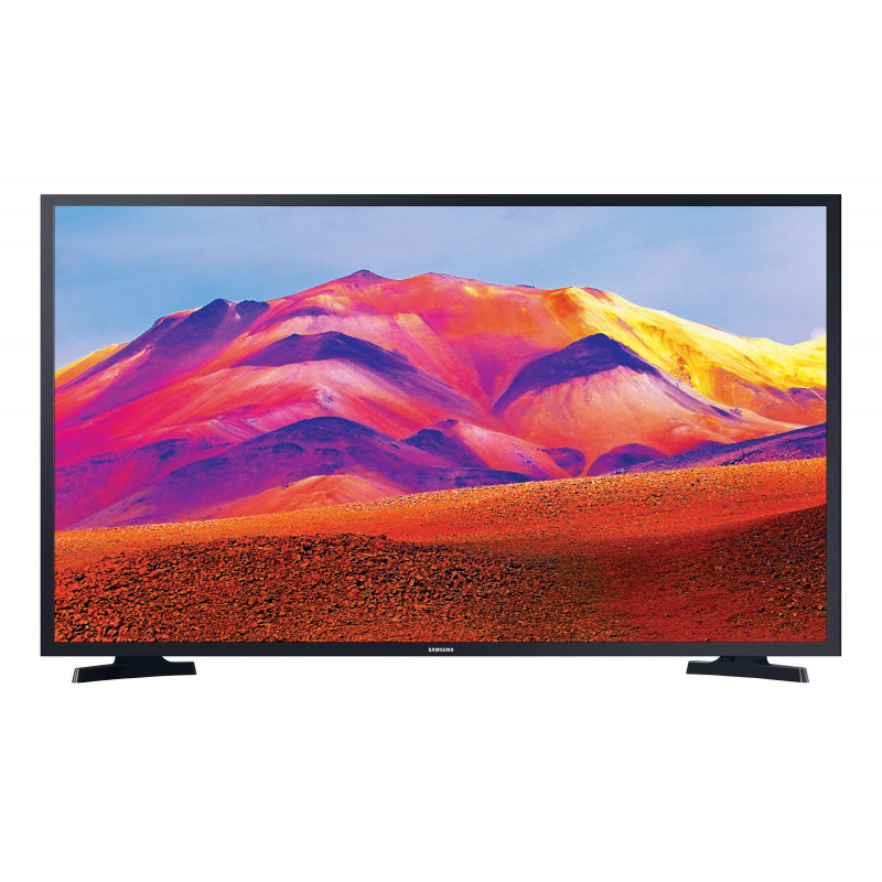 Écran hôtel SAMSUNG HG32T5300EZ