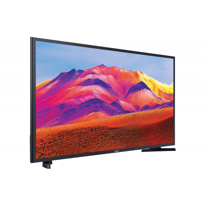 Écran hôtel SAMSUNG HG32T5300EZ