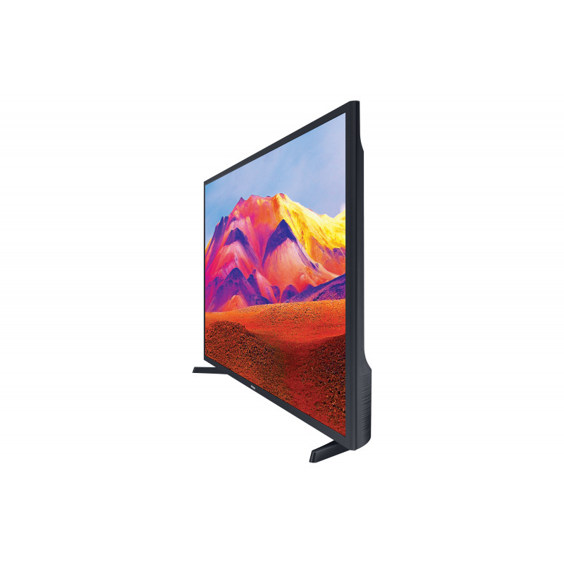 Écran hôtel SAMSUNG HG32T5300EZ