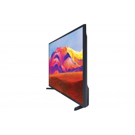 Écran hôtel SAMSUNG HG32T5300EZ