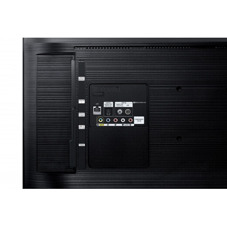 Écran hôtel SAMSUNG HG32T5300EZ