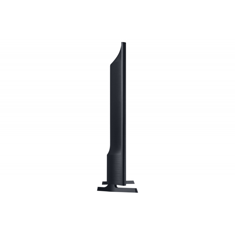 Écran hôtel SAMSUNG HG32T5300EZ