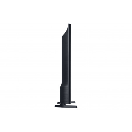 Écran hôtel SAMSUNG HG32T5300EZ