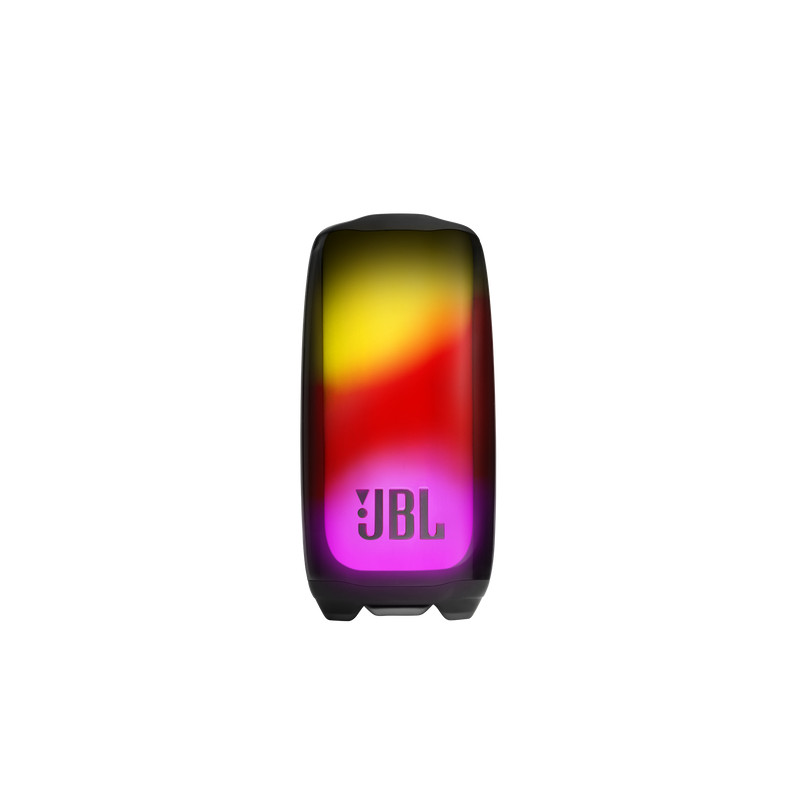 Bluetooth / Sans fil JBL PULSE 5 NOIR