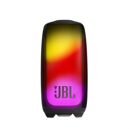 Bluetooth / Sans fil JBL PULSE 5 NOIR