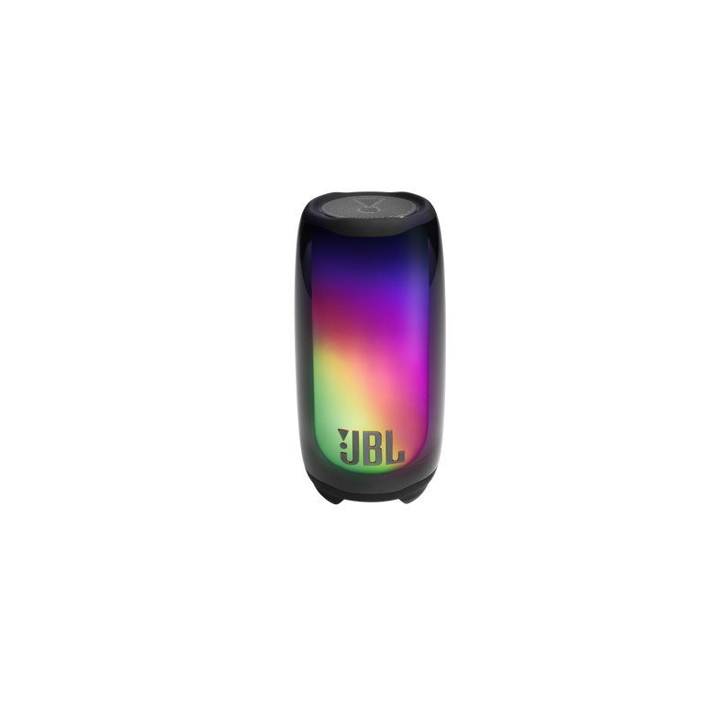 Bluetooth / Sans fil JBL PULSE 5 NOIR