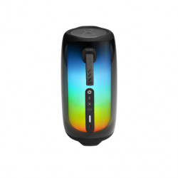 Bluetooth / Sans fil JBL PULSE 5 NOIR