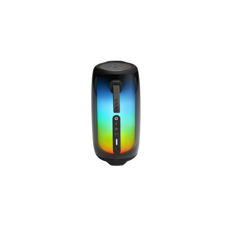 Bluetooth / Sans fil JBL PULSE 5 NOIR