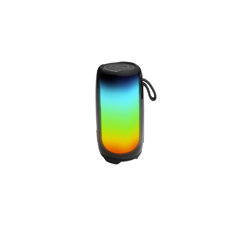 Bluetooth / Sans fil JBL PULSE 5 NOIR