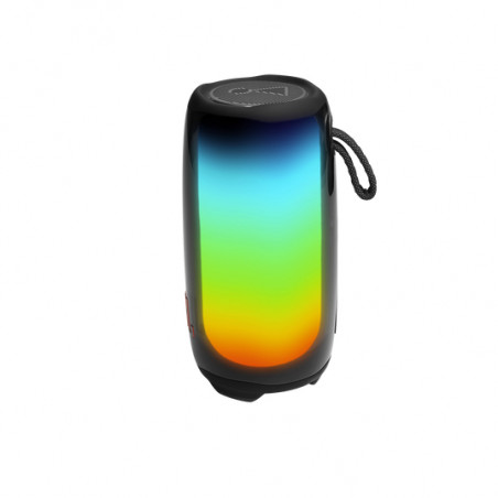 Bluetooth / Sans fil JBL PULSE 5 NOIR