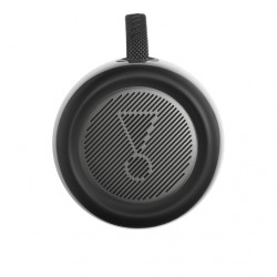 Bluetooth / Sans fil JBL PULSE 5 NOIR
