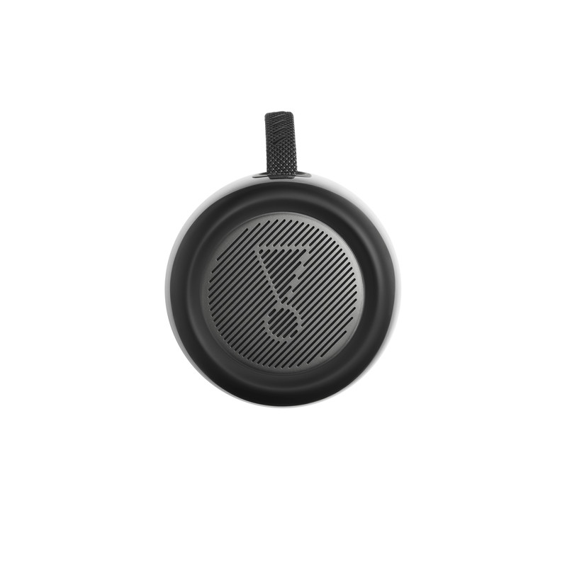 Bluetooth / Sans fil JBL PULSE 5 NOIR
