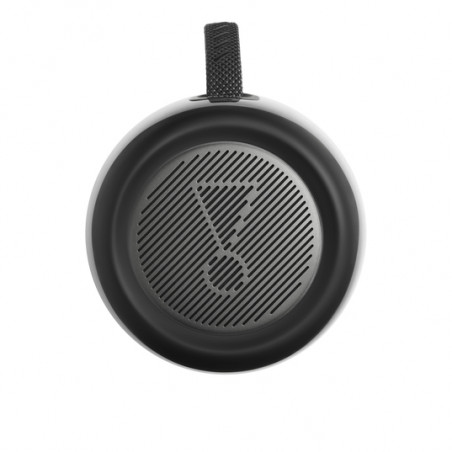 Bluetooth / Sans fil JBL PULSE 5 NOIR