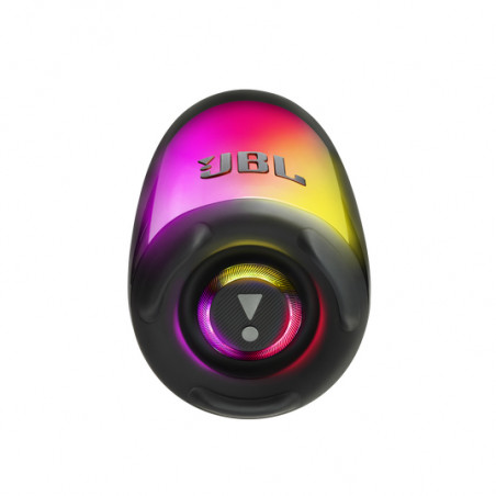 Bluetooth / Sans fil JBL PULSE 5 NOIR