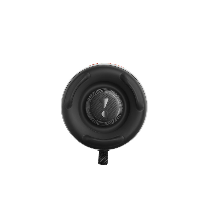 Bluetooth / Sans fil JBL PULSE 5 NOIR