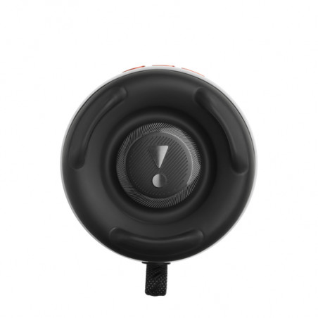 Bluetooth / Sans fil JBL PULSE 5 NOIR