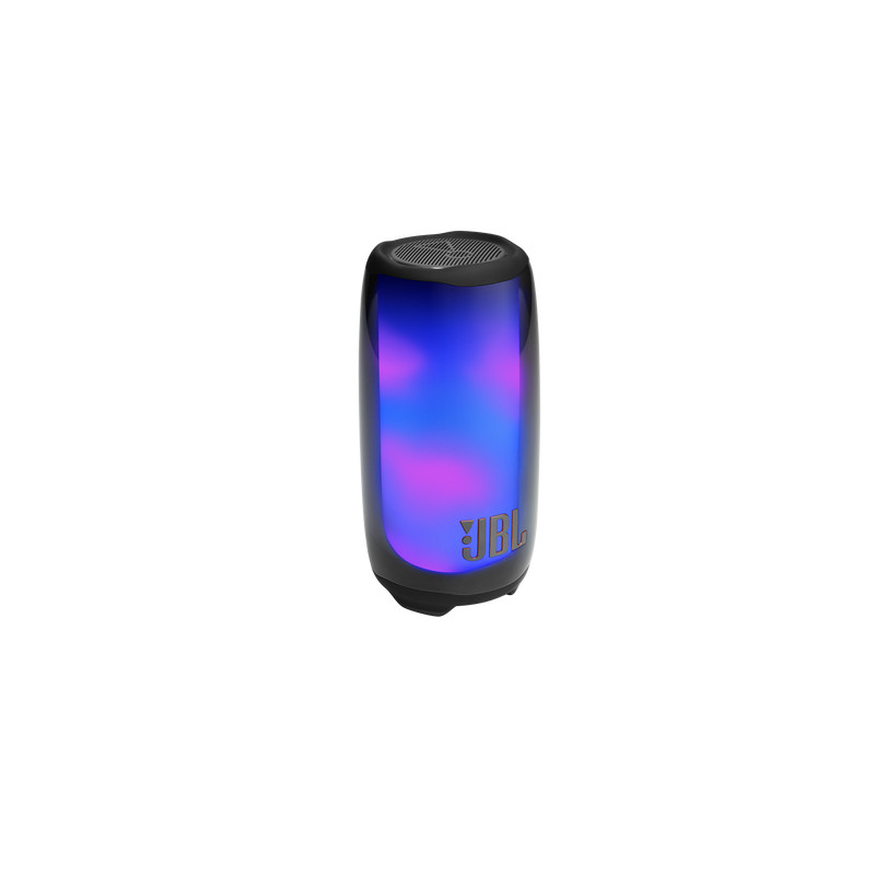 Bluetooth / Sans fil JBL PULSE 5 NOIR