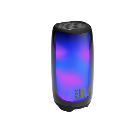 Bluetooth / Sans fil JBL PULSE 5 NOIR