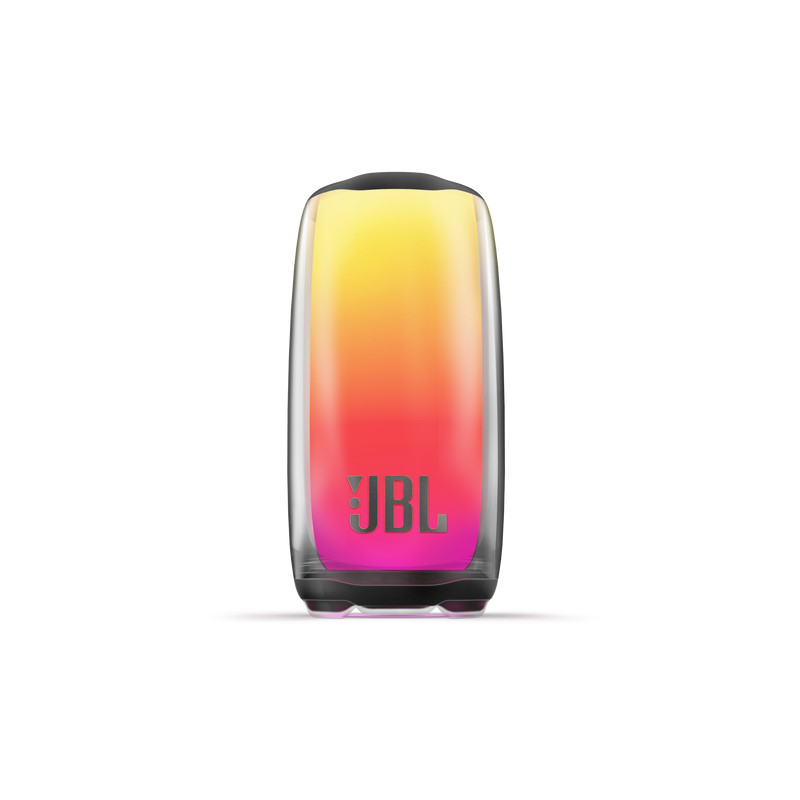 Bluetooth / Sans fil JBL PULSE 5 NOIR