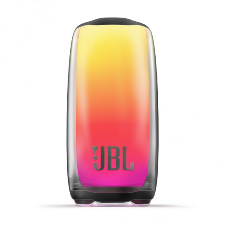 Bluetooth / Sans fil JBL PULSE 5 NOIR