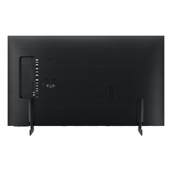Écran hôtel SAMSUNG HG43AU800EC