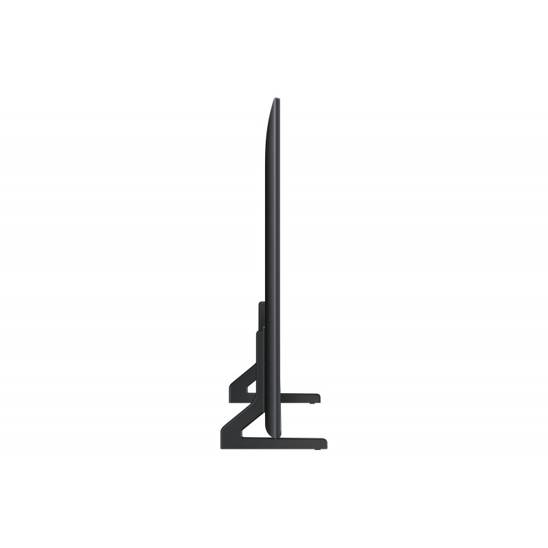 Écran hôtel SAMSUNG HG75Q60BAEU