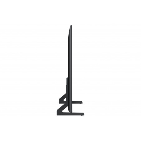 Écran hôtel SAMSUNG HG75Q60BAEU