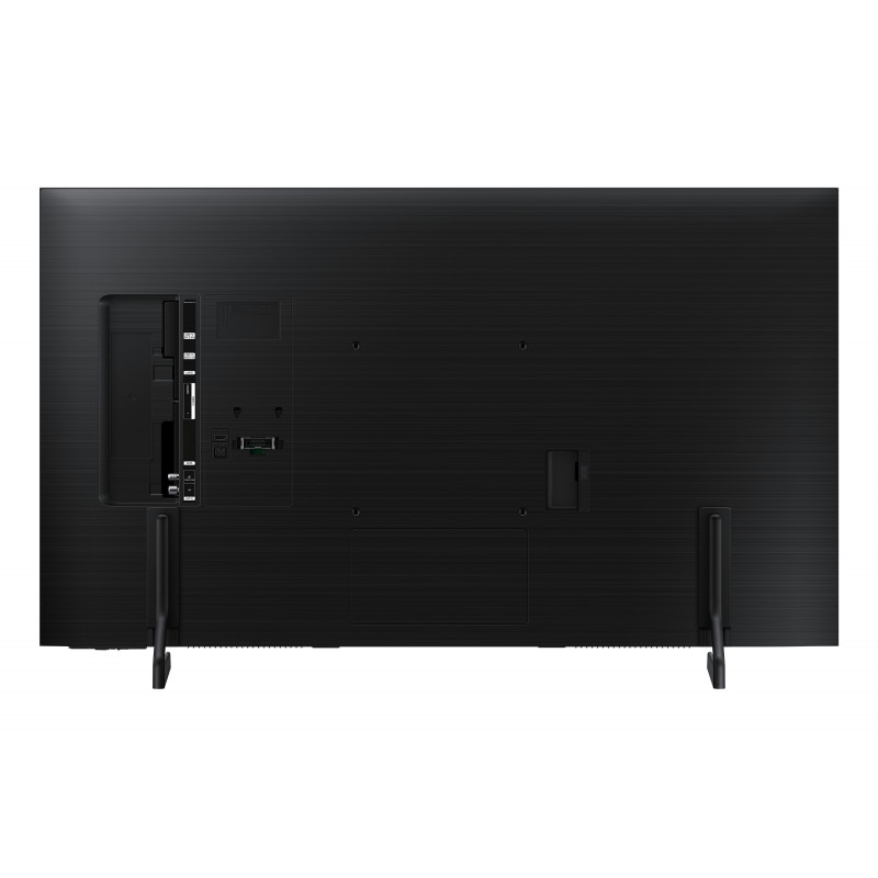 Écran hôtel SAMSUNG HG75Q60BAEU