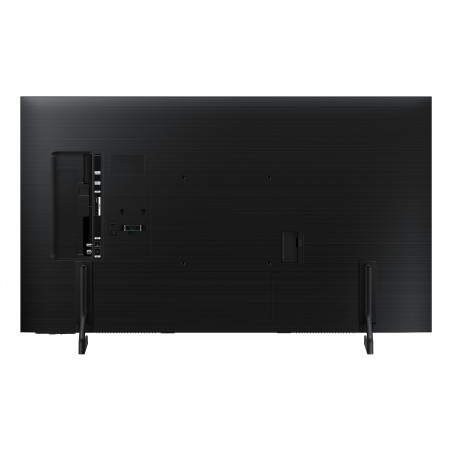 Écran hôtel SAMSUNG HG75Q60BAEU