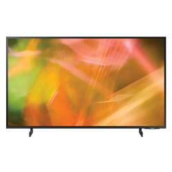 SAMSUNG HG75AU800EC