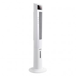 Ventilateur / Climatiseur SUPRA MISTRA