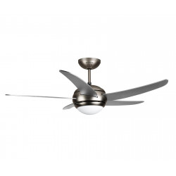 Ventilateur / Climatiseur TAURUS FRESKO5B
