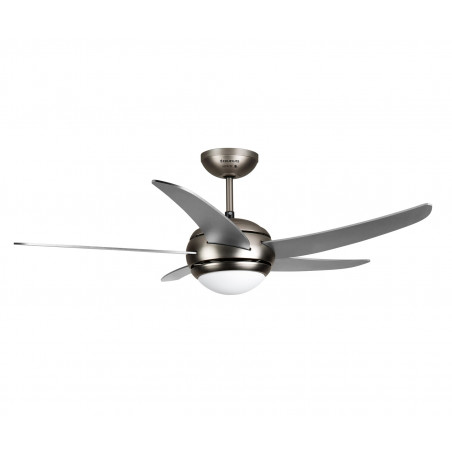 Ventilateur / Climatiseur TAURUS FRESKO5B