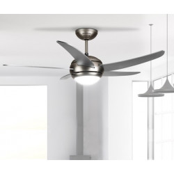 Ventilateur / Climatiseur TAURUS FRESKO5B