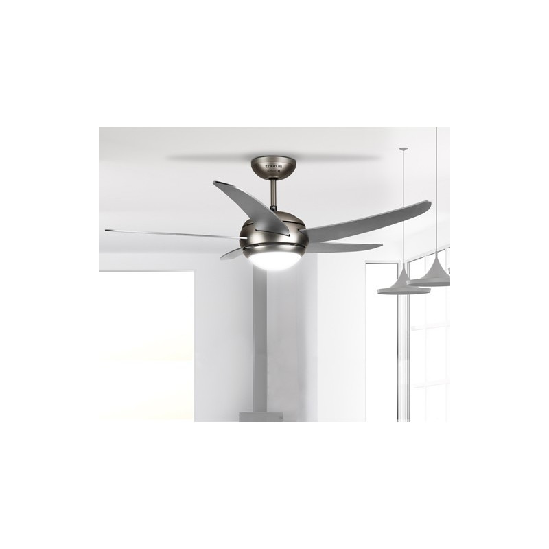 Ventilateur / Climatiseur TAURUS FRESKO5B