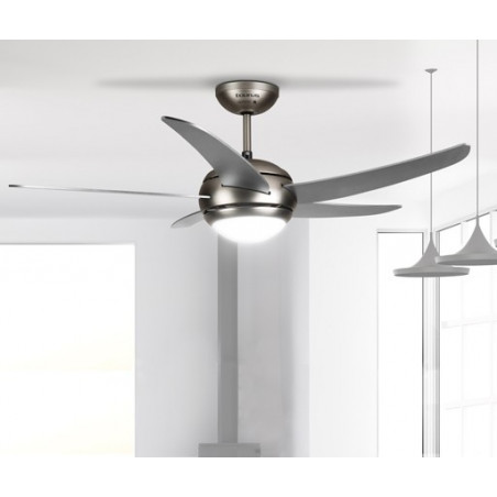 Ventilateur / Climatiseur TAURUS FRESKO5B