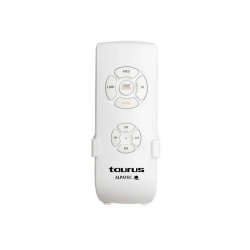 Ventilateur / Climatiseur TAURUS FRESKO5B
