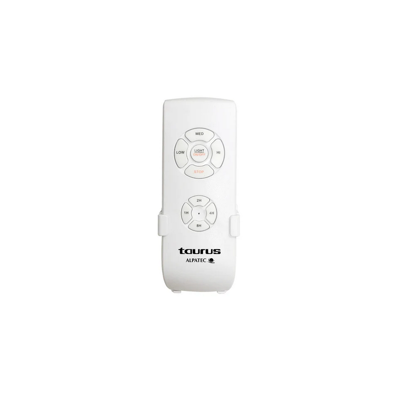 Ventilateur / Climatiseur TAURUS FRESKO5B