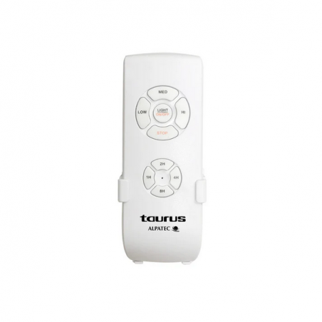 Ventilateur / Climatiseur TAURUS FRESKO5B