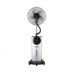 Ventilateur / Climatiseur TAURUS VB02