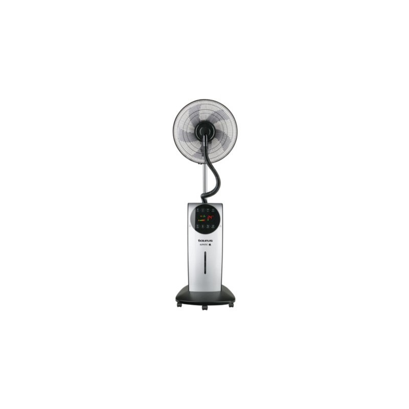 Ventilateur / Climatiseur TAURUS VB02