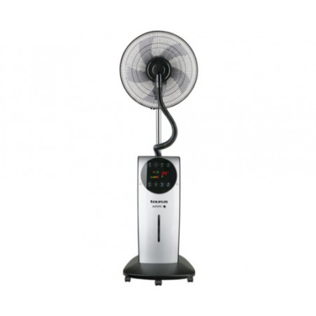 Ventilateur / Climatiseur TAURUS VB02