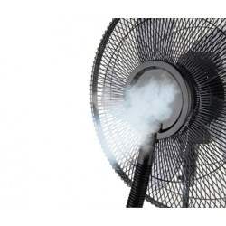 Ventilateur / Climatiseur TAURUS VB02