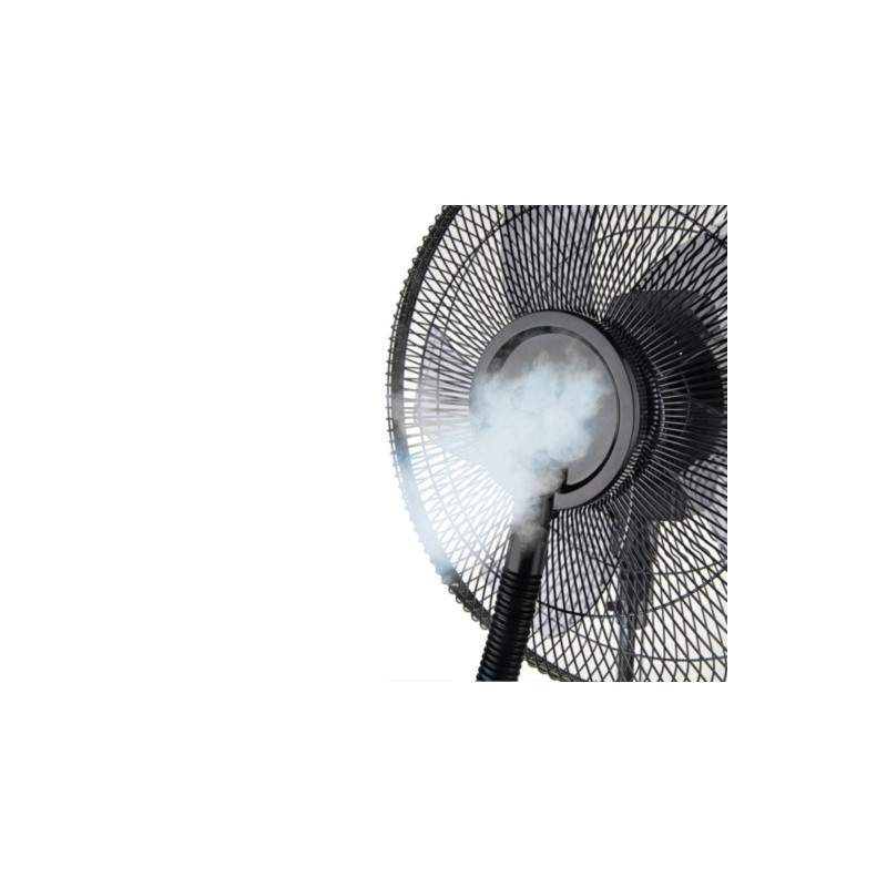 Ventilateur / Climatiseur TAURUS VB02