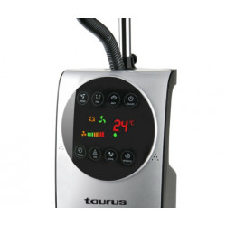 Ventilateur / Climatiseur TAURUS VB02