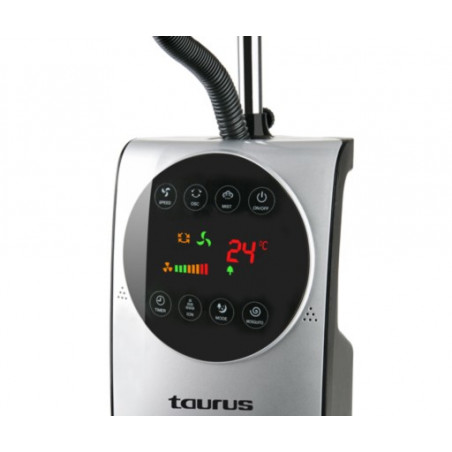 Ventilateur / Climatiseur TAURUS VB02